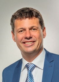 BGM_Volker_Karb_2019_Grußwort
