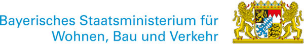 Logo-Bayerisches-Staatsministerium-1