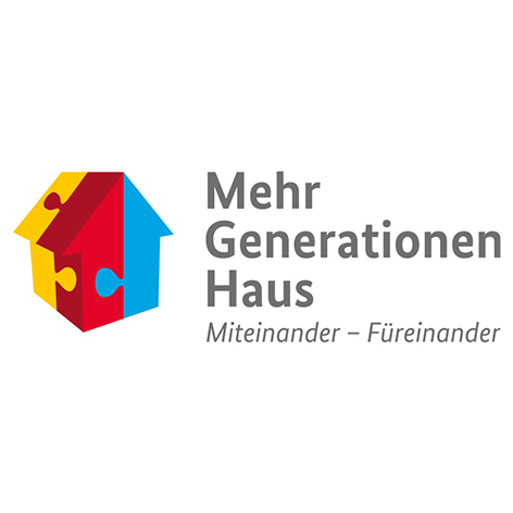 Logo MGH Homepage quadratisch