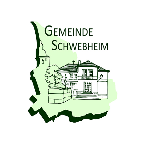 Logo Schwebheim Homepage