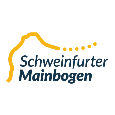 Logo Schweinfurter Mainbogen