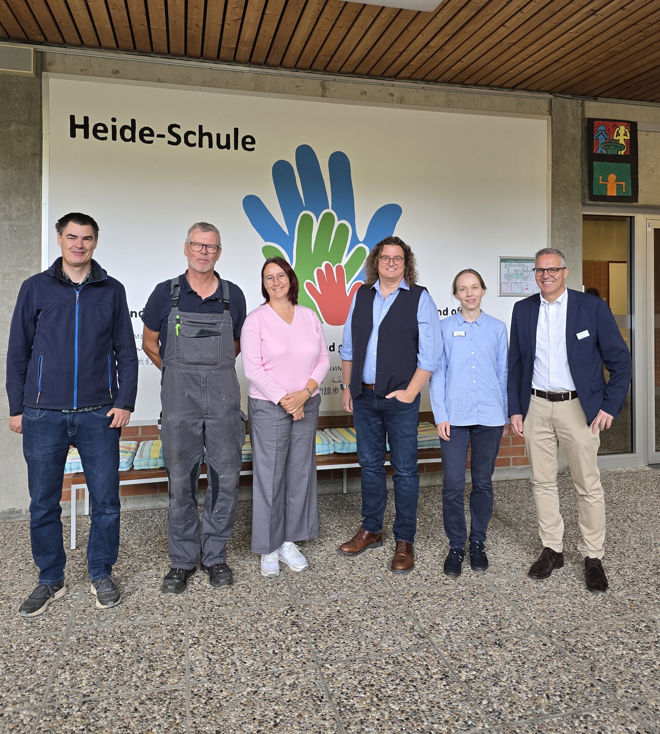 KW44 LRA Sanierung Sanitäranlagen_Heide-Schule_Bosbachjpg